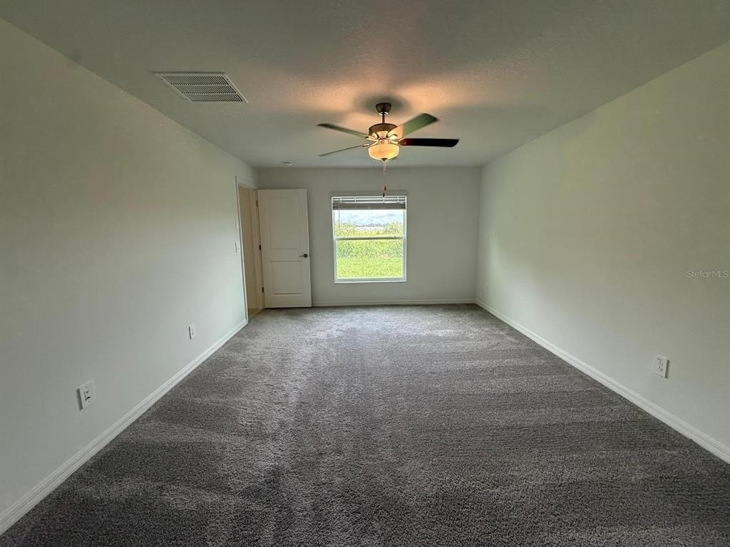 11429 Linden Depot Road - Photo 19