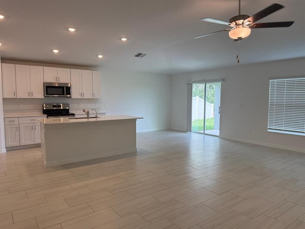 11429 Linden Depot Road - Photo 10