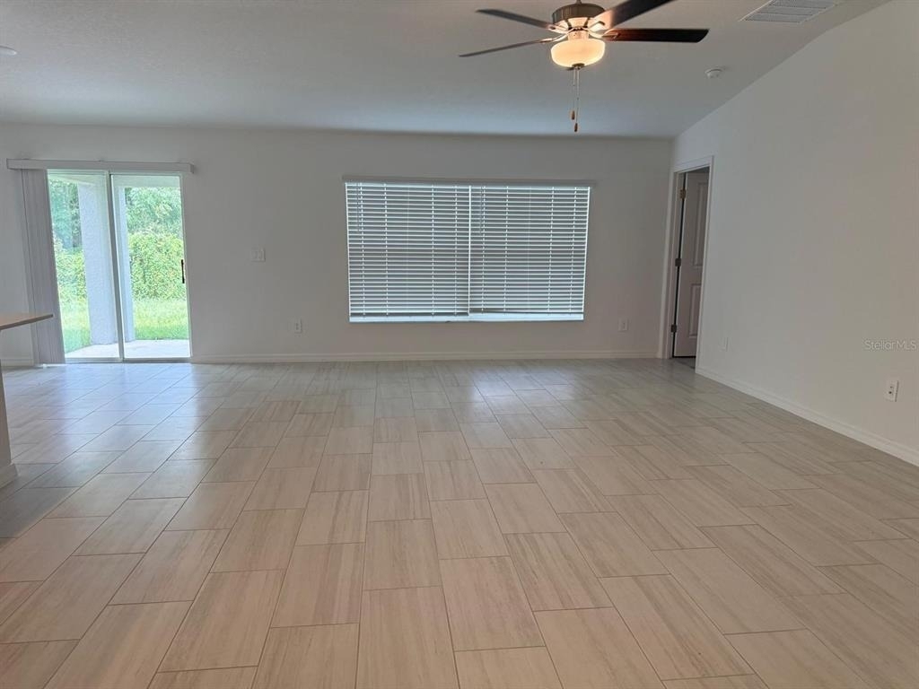 11429 Linden Depot Road - Photo 9