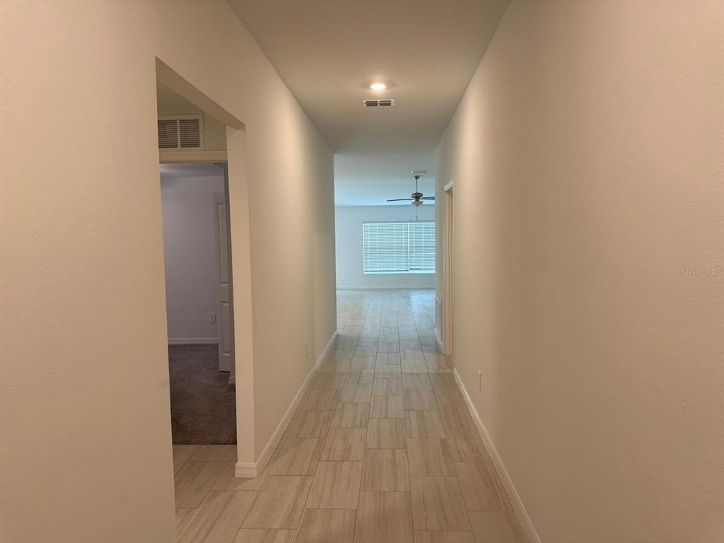 11429 Linden Depot Road - Photo 1