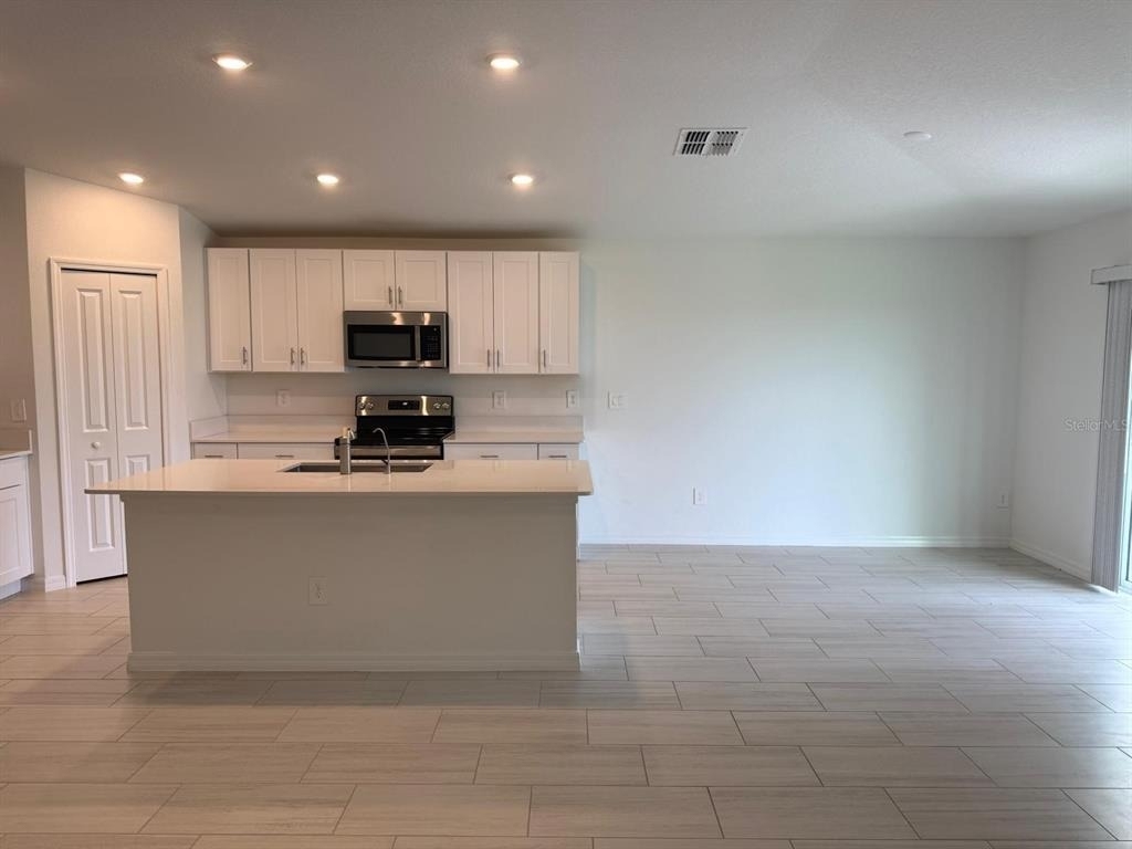 11429 Linden Depot Road - Photo 11
