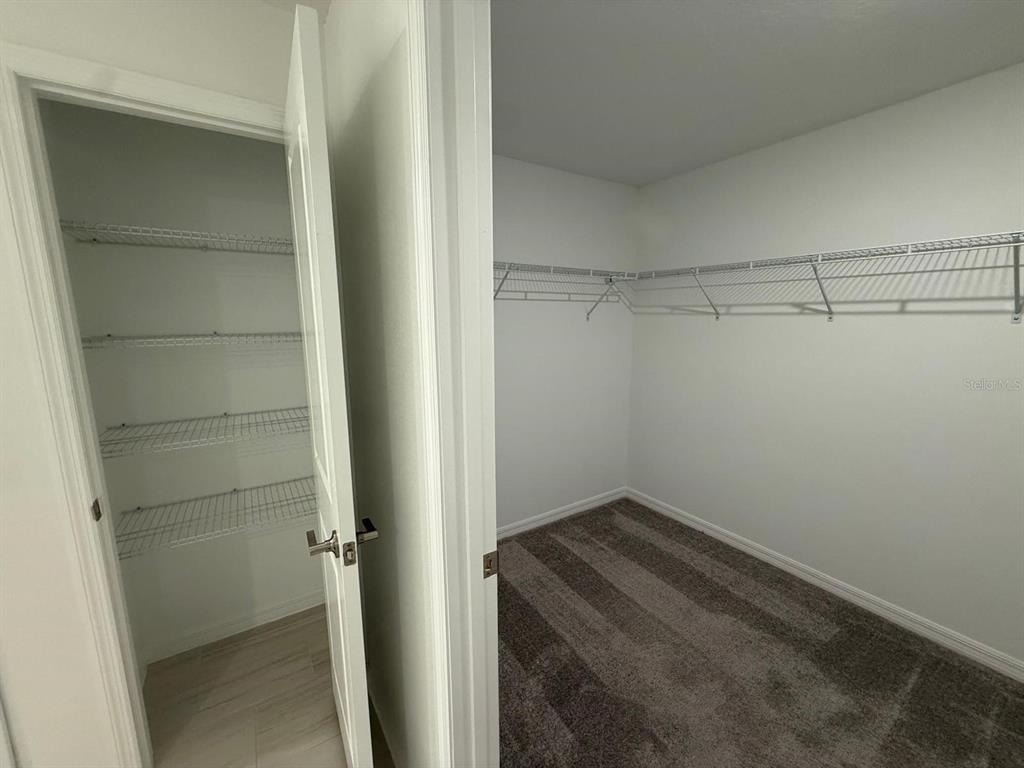 11429 Linden Depot Road - Photo 17