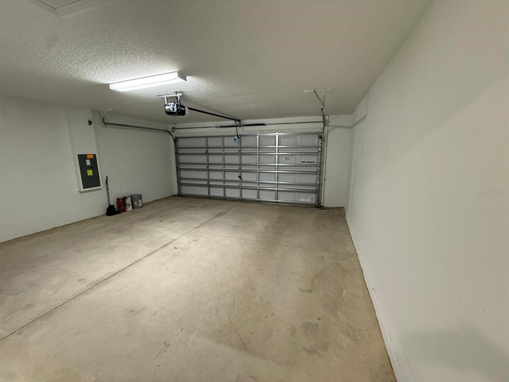 11429 Linden Depot Road - Photo 25