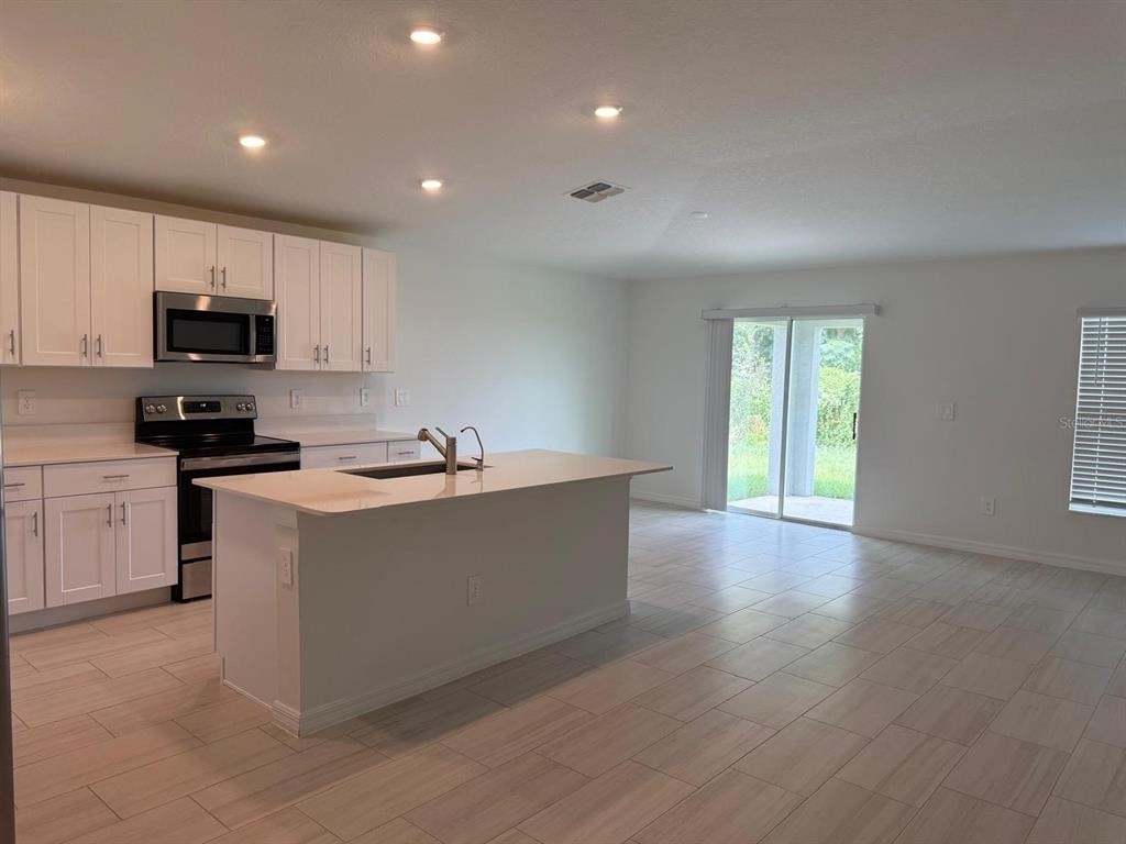 11429 Linden Depot Road - Photo 8