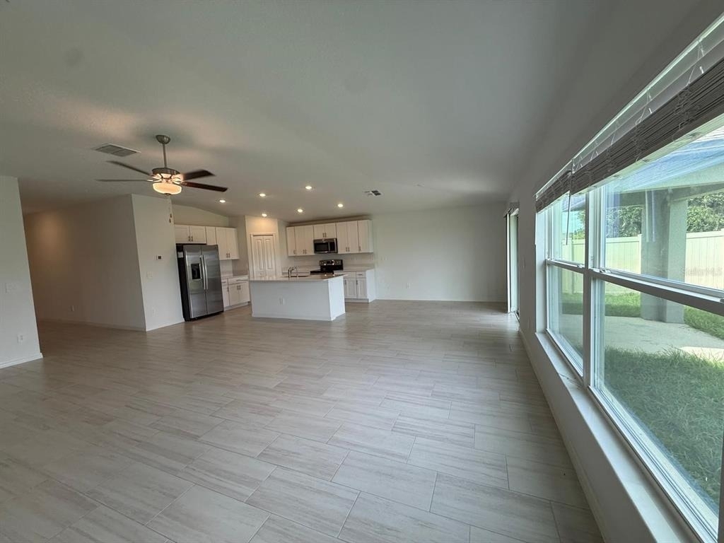 11429 Linden Depot Road - Photo 21