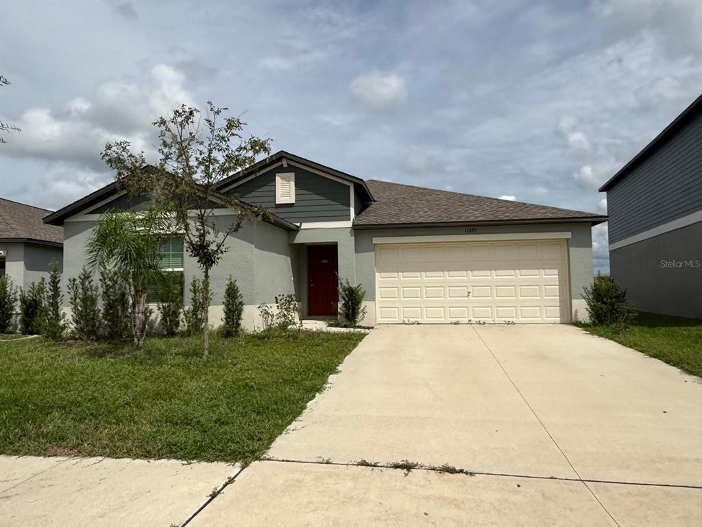 11429 Linden Depot Road - Photo 0
