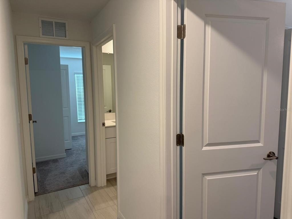11429 Linden Depot Road - Photo 2