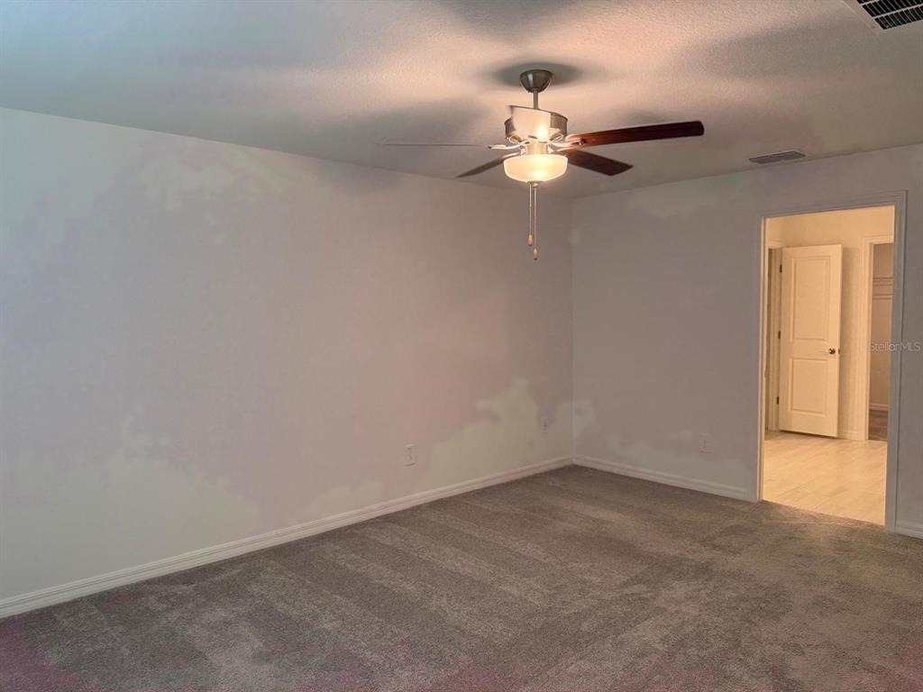 11429 Linden Depot Road - Photo 13