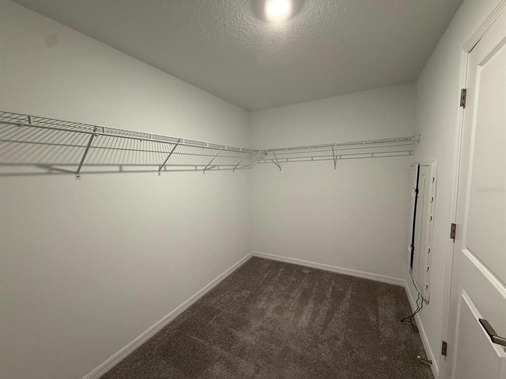 11429 Linden Depot Road - Photo 18