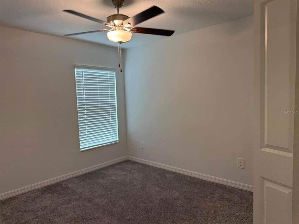 11429 Linden Depot Road - Photo 6
