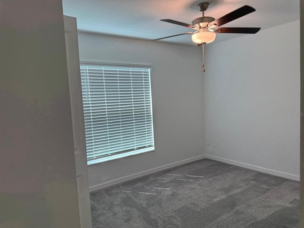 11429 Linden Depot Road - Photo 3