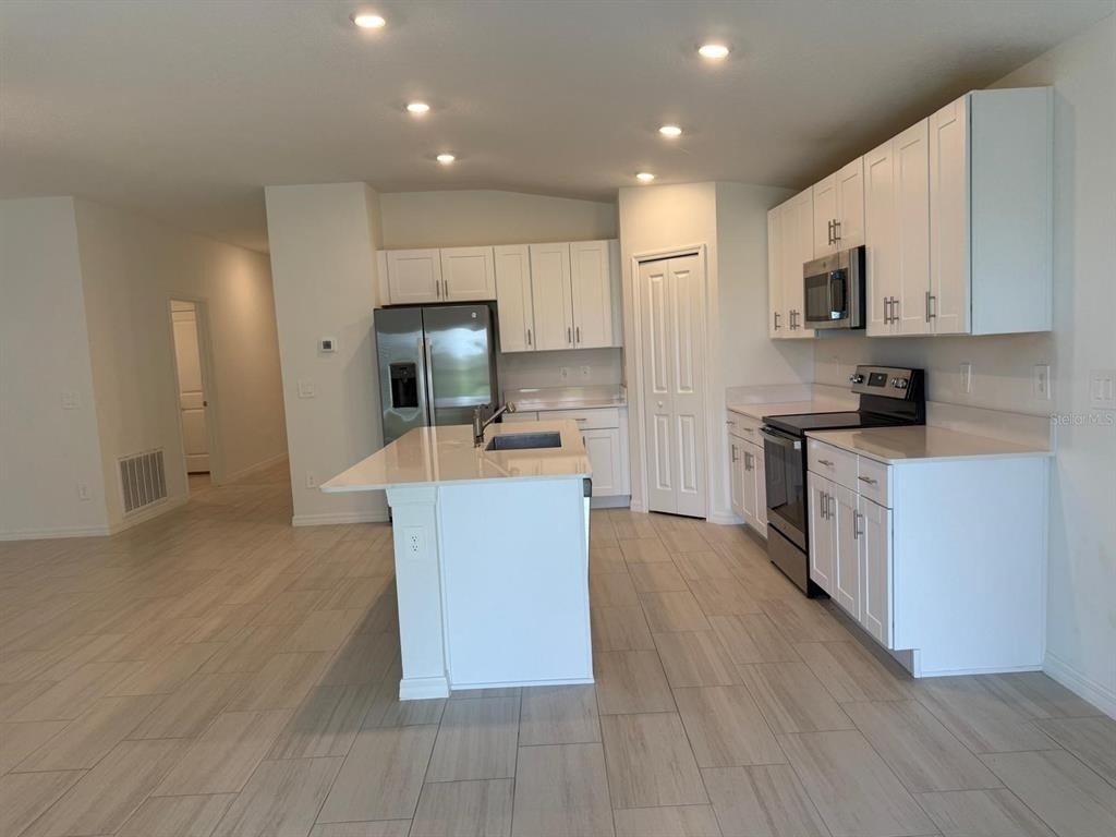 11429 Linden Depot Road - Photo 12