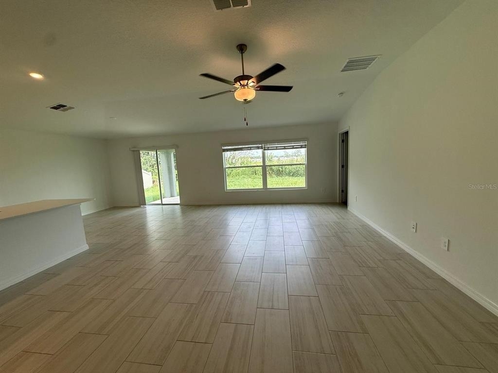 11429 Linden Depot Road - Photo 22