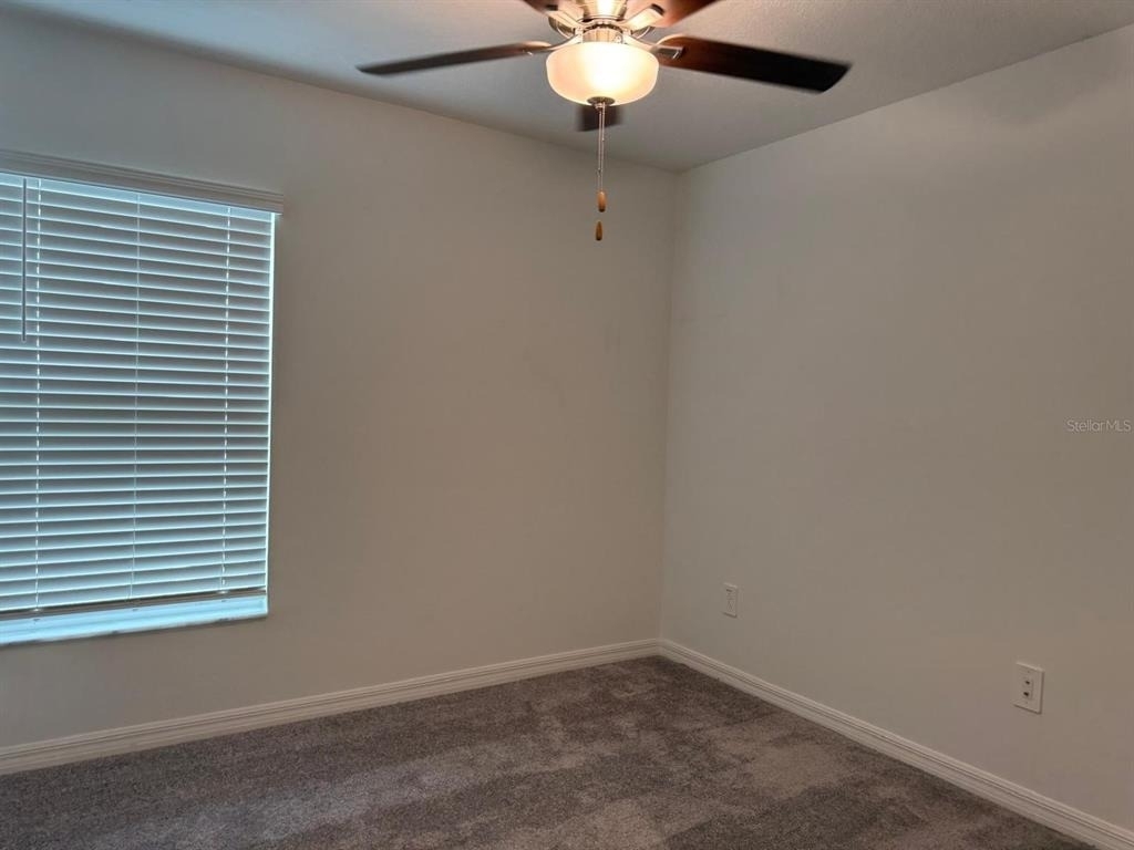 11429 Linden Depot Road - Photo 5