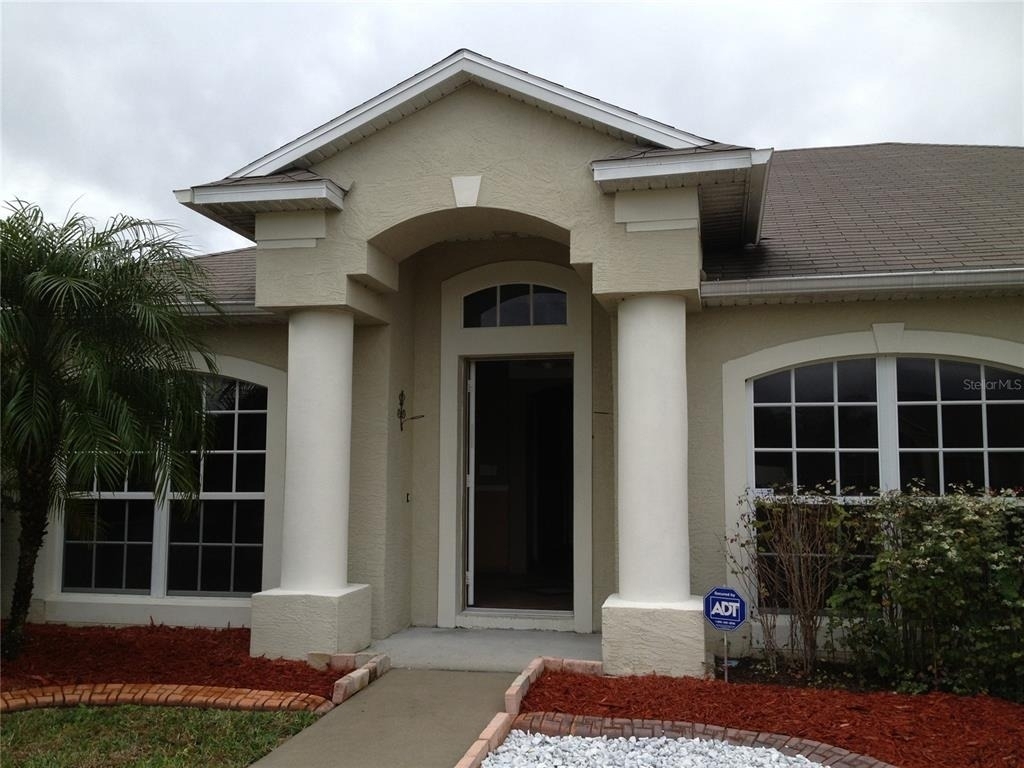 1114 Fidelma Court - Photo 1