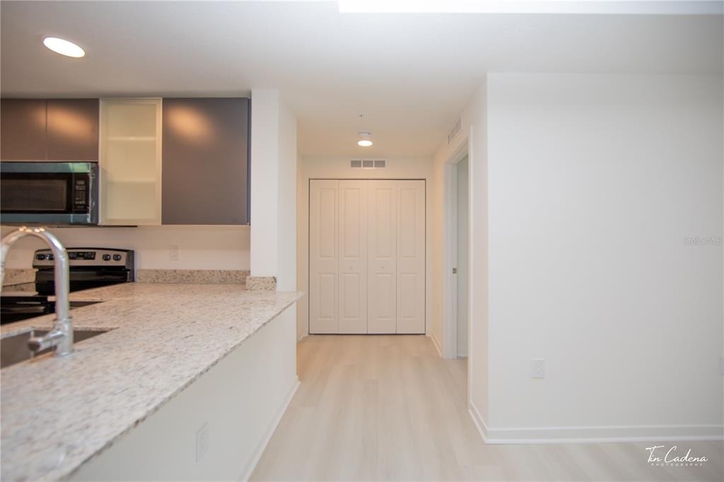 5563 Millenia Park Blvd - Photo 5