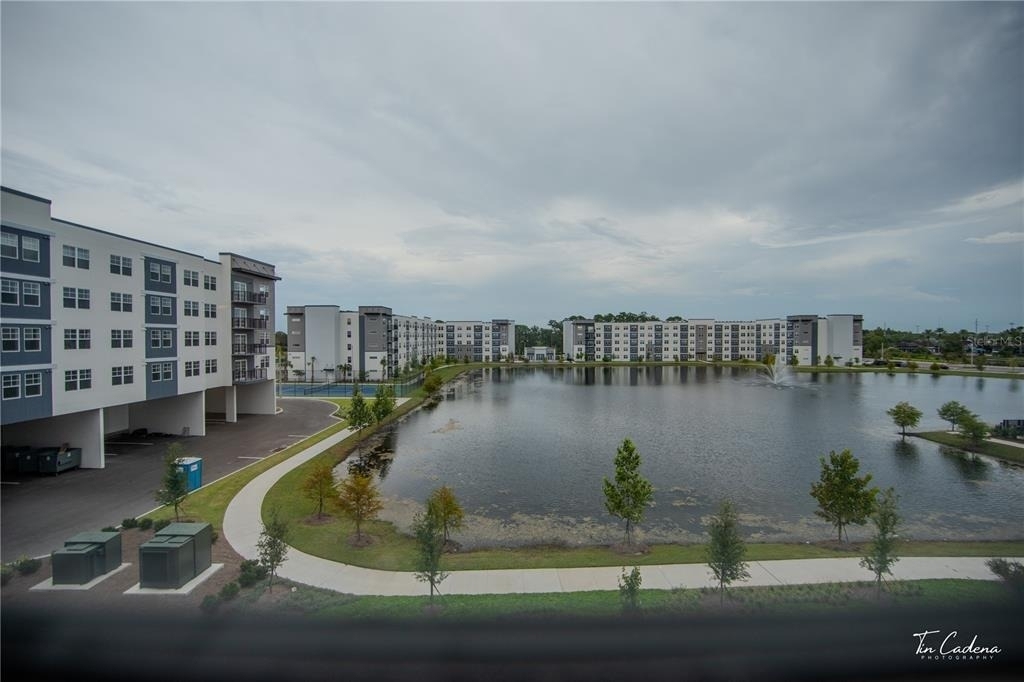 5563 Millenia Park Blvd - Photo 0