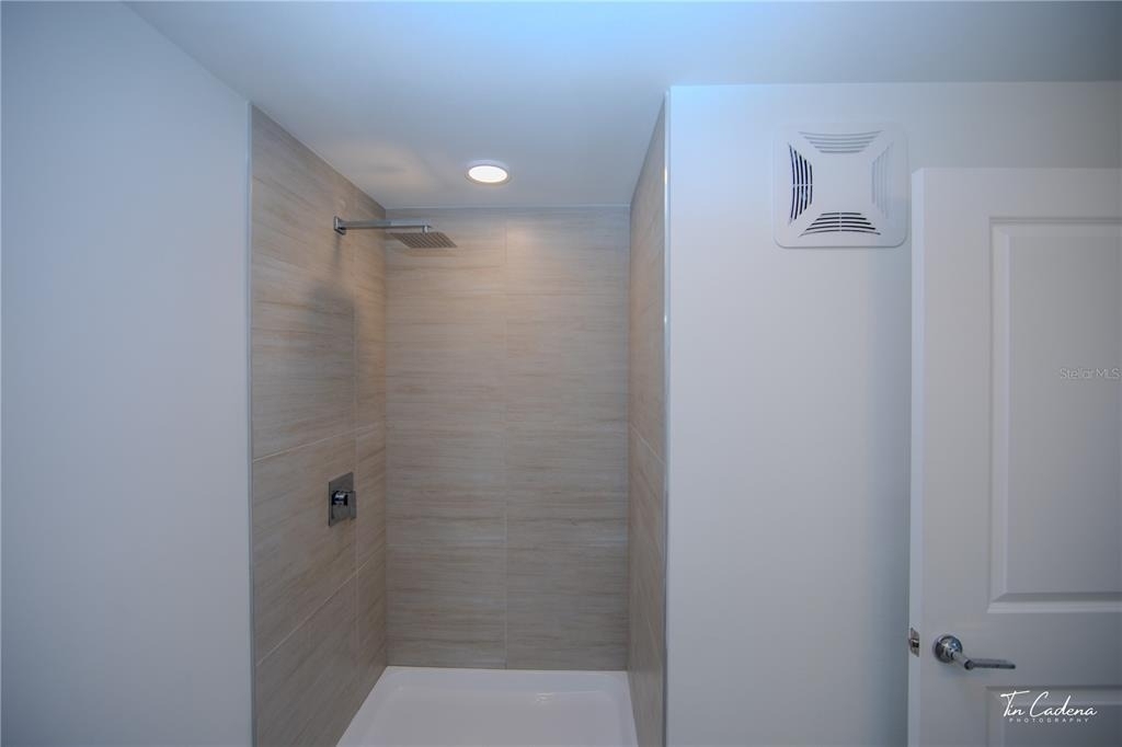 5563 Millenia Park Blvd - Photo 10