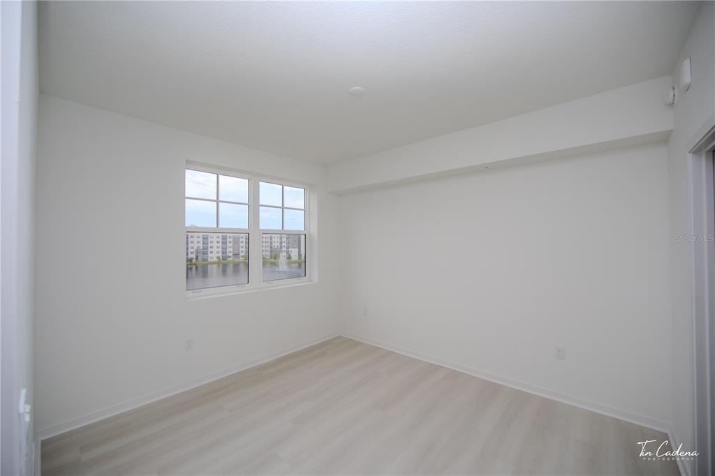 5563 Millenia Park Blvd - Photo 12