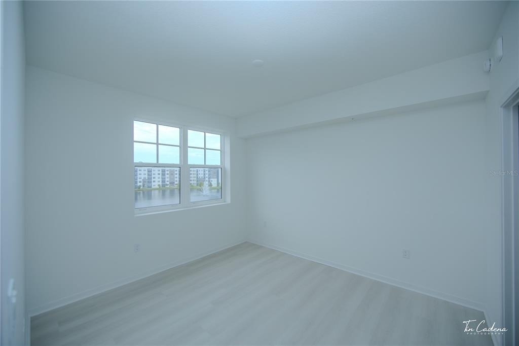 5563 Millenia Park Blvd - Photo 19