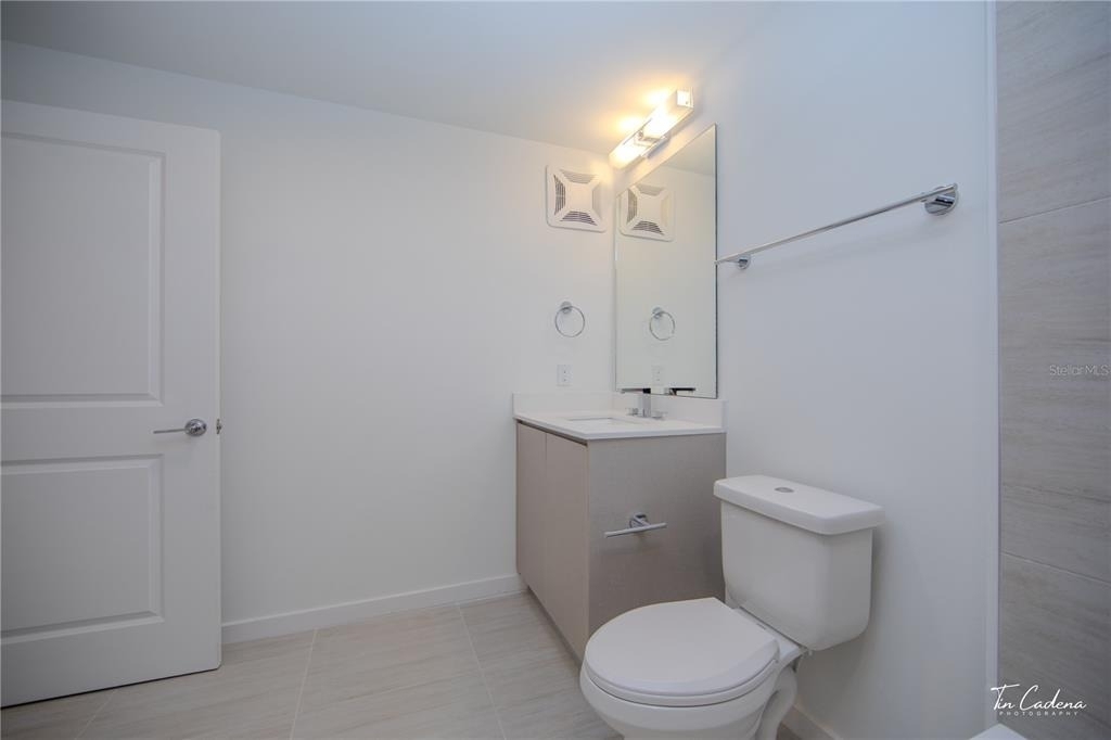 5563 Millenia Park Blvd - Photo 13