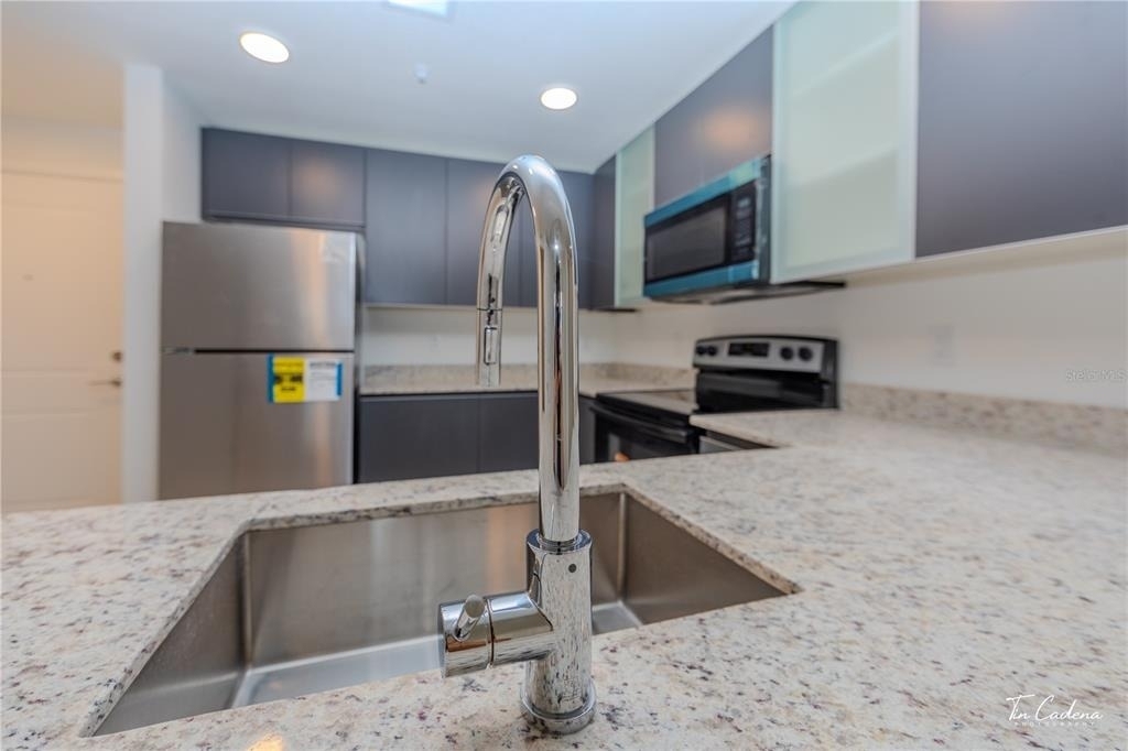5563 Millenia Park Blvd - Photo 21