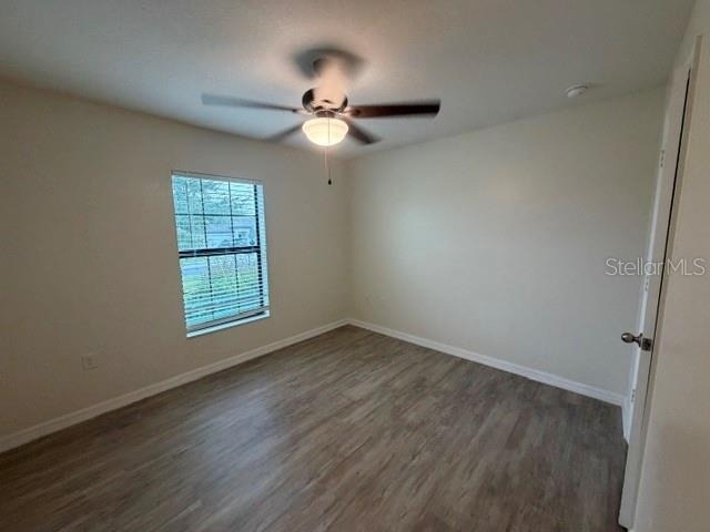 1622 Orne Street - Photo 2
