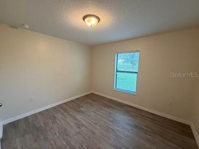 1622 Orne Street - Photo 4