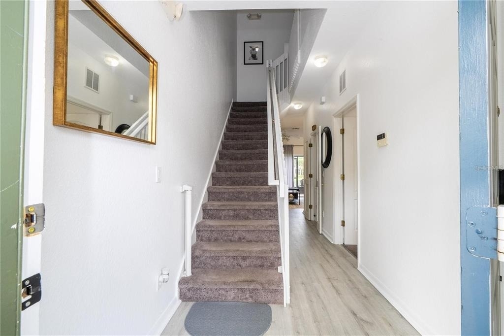 2433 Caravelle Circle - Photo 4