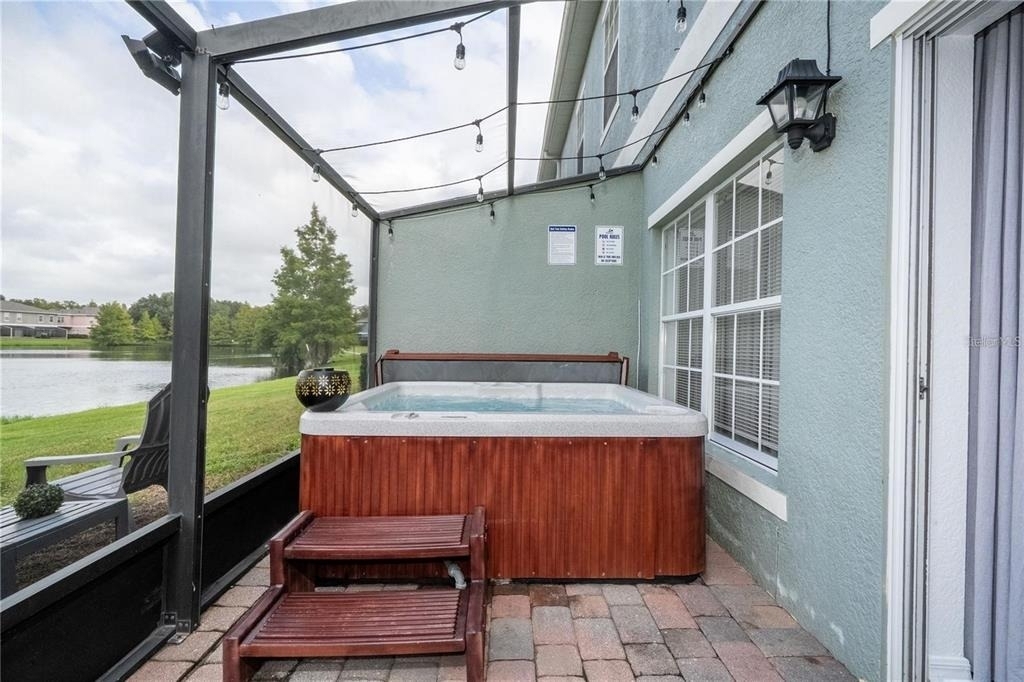 2433 Caravelle Circle - Photo 37