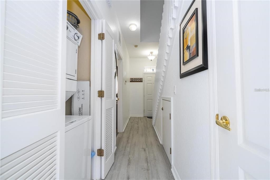 2433 Caravelle Circle - Photo 12