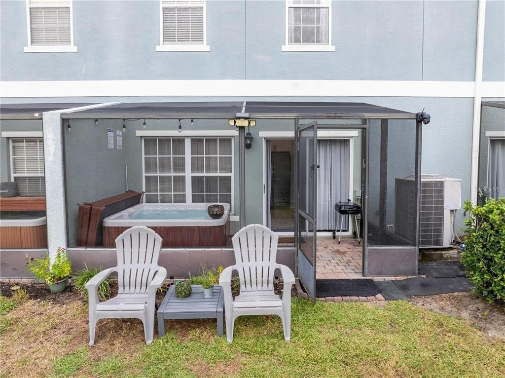 2433 Caravelle Circle - Photo 42