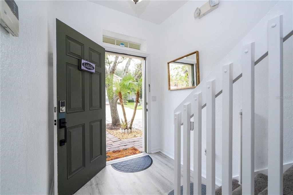2433 Caravelle Circle - Photo 5