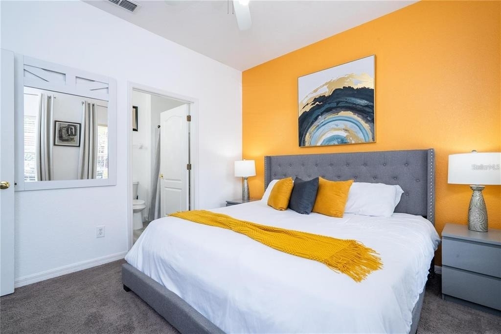 2433 Caravelle Circle - Photo 8