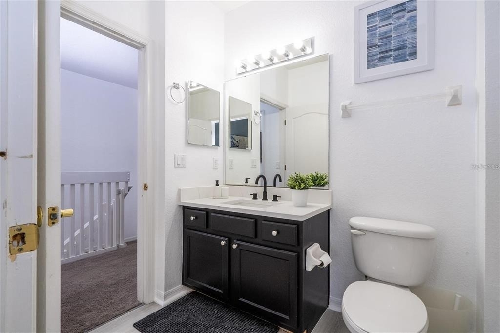 2433 Caravelle Circle - Photo 26