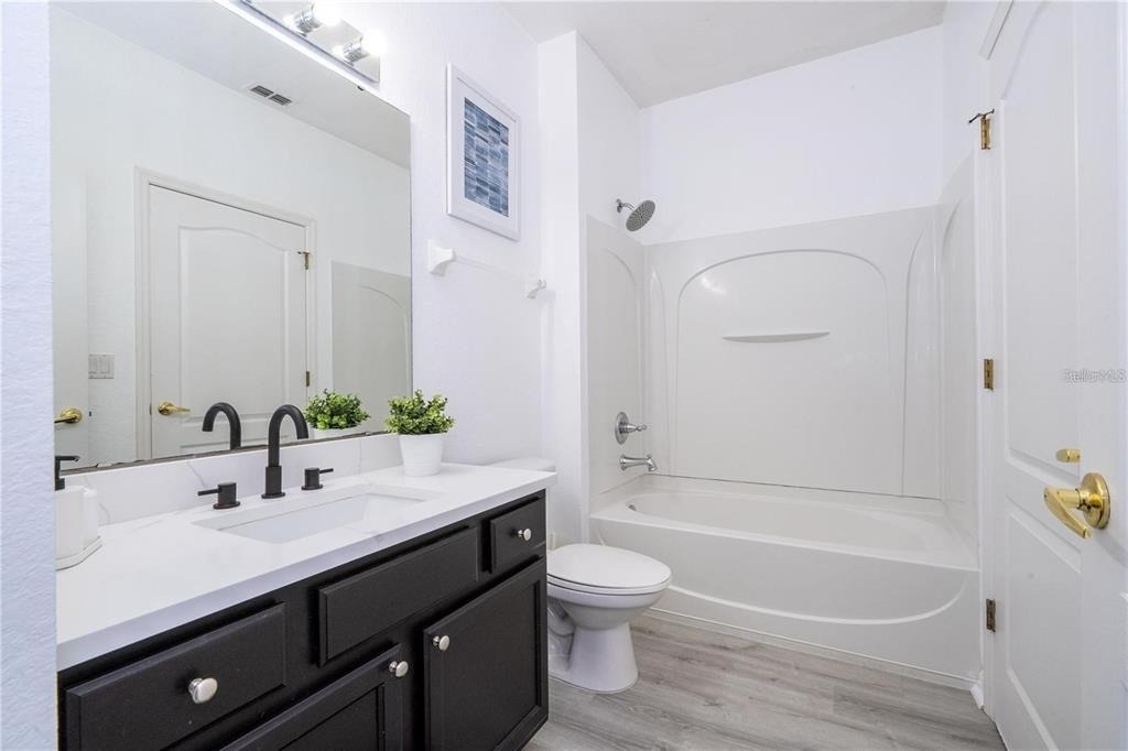 2433 Caravelle Circle - Photo 27