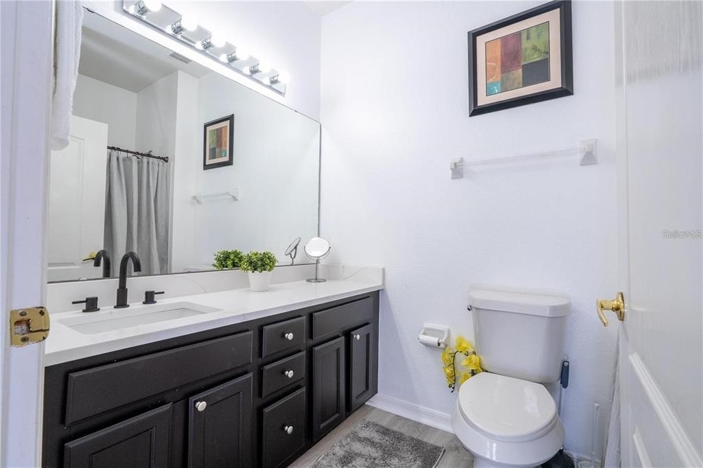 2433 Caravelle Circle - Photo 9