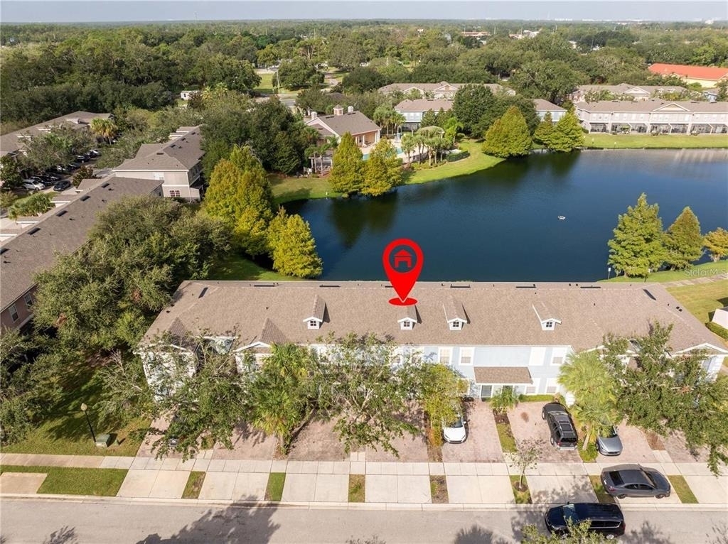 2433 Caravelle Circle - Photo 44