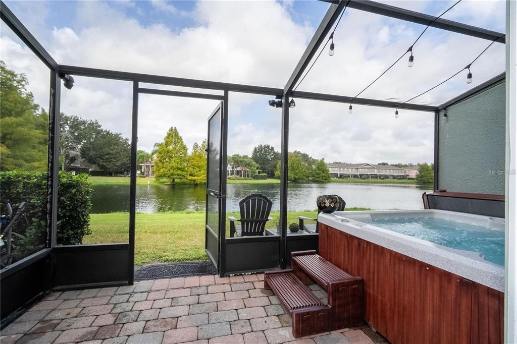 2433 Caravelle Circle - Photo 36