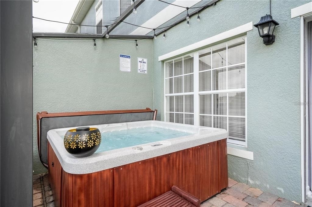 2433 Caravelle Circle - Photo 39