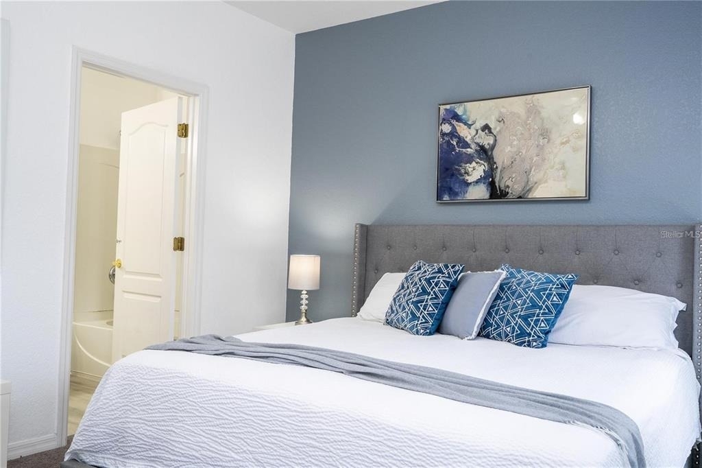 2433 Caravelle Circle - Photo 24
