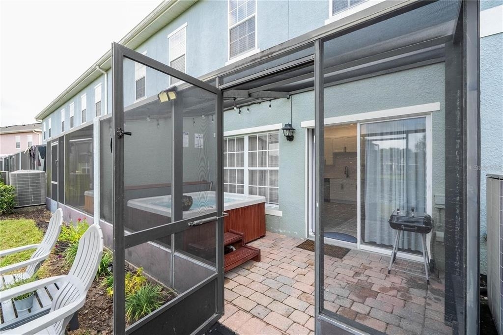 2433 Caravelle Circle - Photo 40