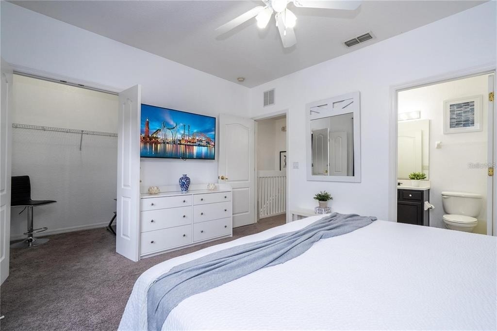 2433 Caravelle Circle - Photo 25