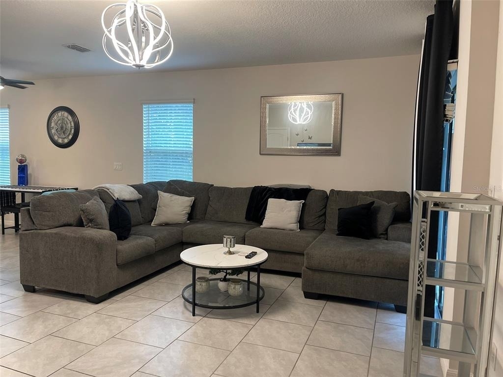 9508 Bauer Alley - Photo 7