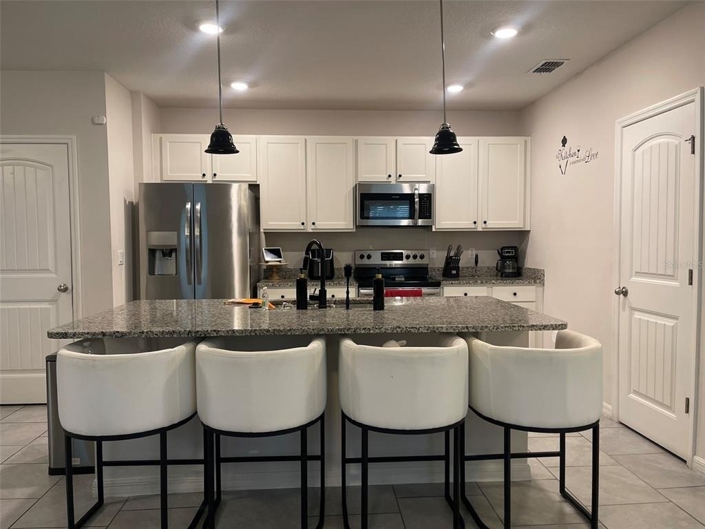 9508 Bauer Alley - Photo 4