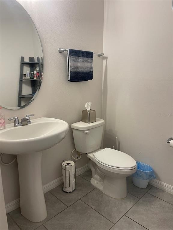 9508 Bauer Alley - Photo 3