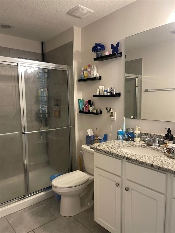 9508 Bauer Alley - Photo 11