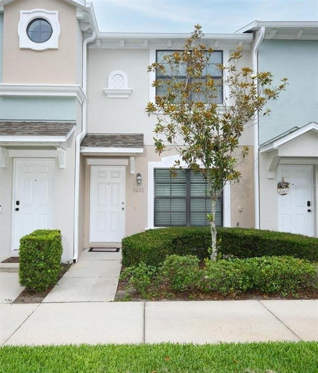 5221 Windsor Lake Circle - Photo 1