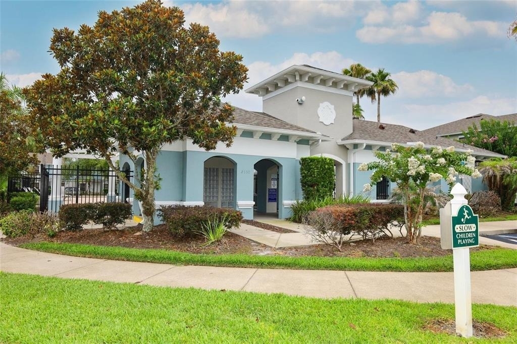 5221 Windsor Lake Circle - Photo 21