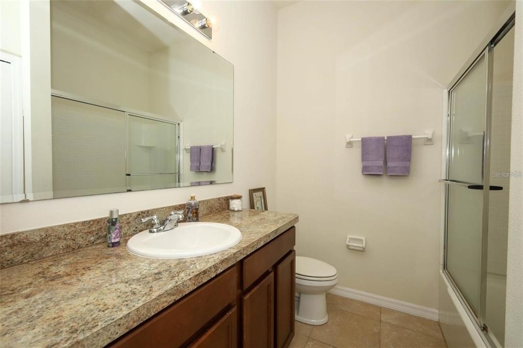 5221 Windsor Lake Circle - Photo 12